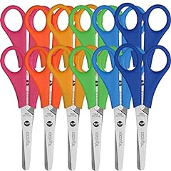 Scissors bulk kids for sale  Delivered anywhere in USA 