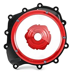 Heate accessori moto usato  Spedito ovunque in Italia 