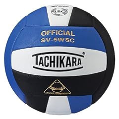 Tachikara sensi tec for sale  Delivered anywhere in USA 