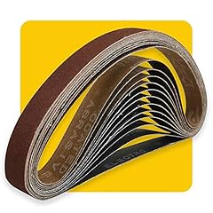 1x30 inch sanding for sale  Delivered anywhere in USA 