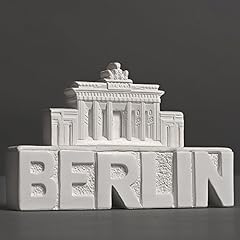 Inscription berlin porte d'occasion  Livré partout en France