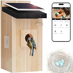 Bird house camera for sale  Delivered anywhere in USA 