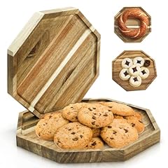 Nagpew pack acacia for sale  Delivered anywhere in USA 