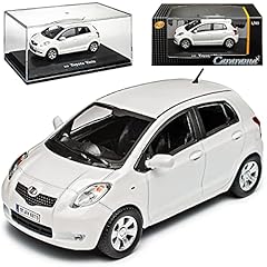 Yaris xp9 türer gebraucht kaufen  Wird an jeden Ort in Deutschland