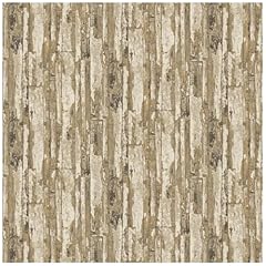 Yöl driftwood satinwood for sale  Delivered anywhere in UK