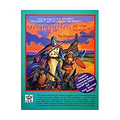 Rangers north for sale  Delivered anywhere in USA 