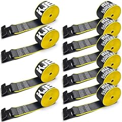 Kje pack reflective for sale  Delivered anywhere in USA 