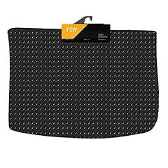 Fsw tailored mats for sale  Delivered anywhere in UK