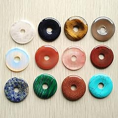 Fashion assorted natural for sale  Delivered anywhere in USA 