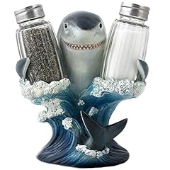 Decorative great white for sale  Delivered anywhere in USA 