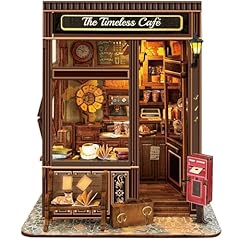 Timeless cafe book for sale  Delivered anywhere in USA 