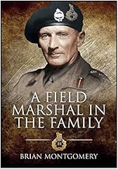 Field marshal family for sale  Delivered anywhere in UK