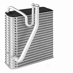 Premium evaporator core for sale  Delivered anywhere in USA 