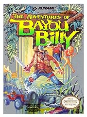 Nes the adventures usato  Spedito ovunque in Italia 