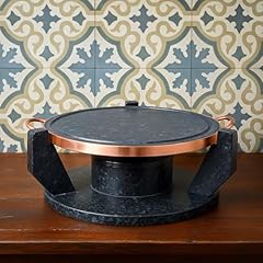 Gourmet soapstone fondue for sale  Delivered anywhere in USA 