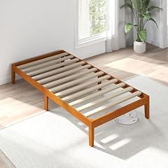 Sweetcrispy solid wood for sale  Delivered anywhere in USA 