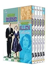 George burns gracie for sale  Delivered anywhere in USA 