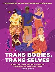 Trans bodies trans for sale  Delivered anywhere in UK