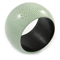 Avalaya wide chunky for sale  Delivered anywhere in UK
