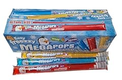 Eezy freezy megapops for sale  Delivered anywhere in UK