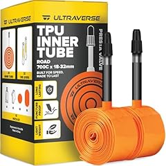 Ultraverse tpu road for sale  Delivered anywhere in USA 