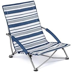 Trail chaise pliante d'occasion  Livré partout en France