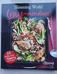Slimming tray mendous for sale  Delivered anywhere in UK