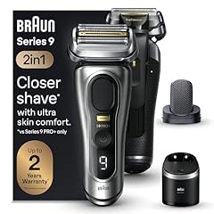 Braun series pro for sale  Delivered anywhere in USA 