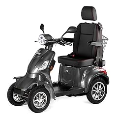 Veleco faster adjustable for sale  Delivered anywhere in UK