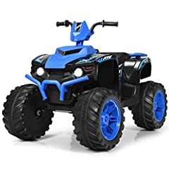 Costzon kids atv for sale  Delivered anywhere in USA 