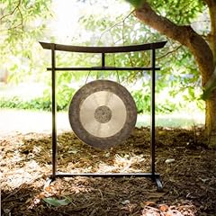 Gongs sacred space for sale  Delivered anywhere in USA 
