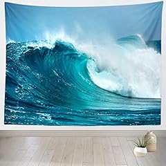 Loccor ocean wave for sale  Delivered anywhere in USA 