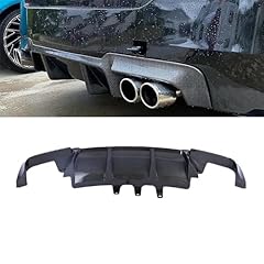 Symway rear bumper for sale  Delivered anywhere in USA 