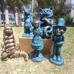 Cksekd wonderland garden for sale  Delivered anywhere in USA 