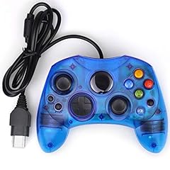 Xbox classic controller for sale  Delivered anywhere in USA 