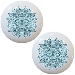 Set oriental blue for sale  Delivered anywhere in USA 