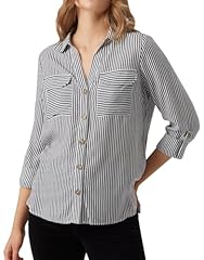 Vmbumpy shirt new gebraucht kaufen  Wird an jeden Ort in Deutschland