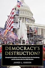 Democracy destruction changing for sale  Delivered anywhere in USA 