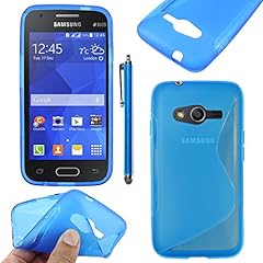 Ebeststar cover compatibile usato  Spedito ovunque in Italia 