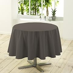 Nappe ronde 180 d'occasion  Livré partout en France