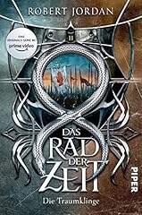 Rad zeit traumklinge gebraucht kaufen  Wird an jeden Ort in Deutschland
