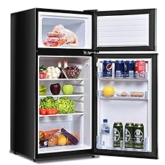 Safeplus compact refrigerator for sale  Delivered anywhere in USA 