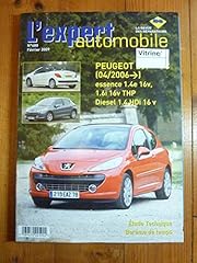 Lea expert automobile d'occasion  Livré partout en France