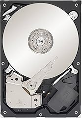Seagate st2000vm003 pipeline gebraucht kaufen  Wird an jeden Ort in Deutschland