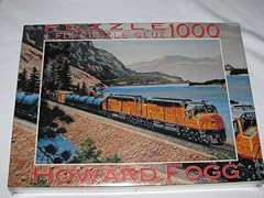 Fink company howard for sale  Delivered anywhere in USA 