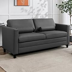 Muzz sleeper sofa for sale  Delivered anywhere in USA 