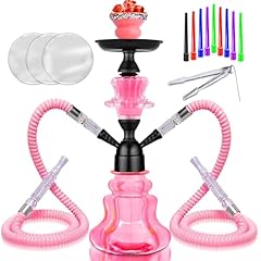 Premium hose hookah for sale  Delivered anywhere in USA 
