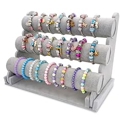 Powerking organiseur bijoux d'occasion  Livré partout en Belgiqu