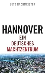 Hannover deutsches machtzentru gebraucht kaufen  Wird an jeden Ort in Deutschland