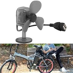 Turbina eolica portatile usato  Spedito ovunque in Italia 